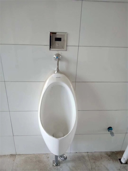感应小便器厂家